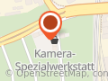 Home-Reiseservice Steinbach