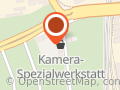Kamera Spezialwerkstatt - Ralf Hügle