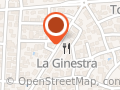 Ristorante L'Antica Griglia del Porto