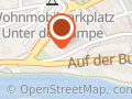 Inn Orthopädie Wasserburg
