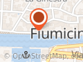 Fiumicino Harbour Services Srl - Concessionaria Servizi Portuali
