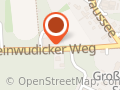 Sportverein Großwudicke e.V.
