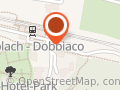 Teleriscaldamento Termo-Elettrico Dobbiaco-San Candido