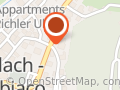 Elslerhof