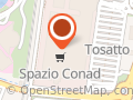 SPAZIO CONAD