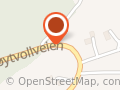 Sjølstad Lars