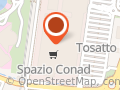 PET STORE CONAD