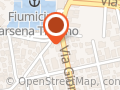 Dott. Federico di Fazio | Psicologo Fiumicino