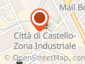 Il Castellano