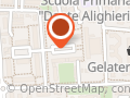 Pizzeria Filippo Di Castro Angelo