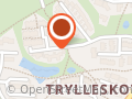 Unik Rengøring v/ Elaine Nielsen Solrød