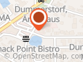 Taxi & Kurierdienst Drobniecki GbR