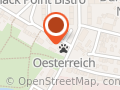 Österreich Dorothee Dr.med.vet.