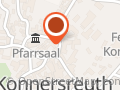 Kliebhan Alfons Friseursalon