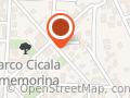 Le Costruzioni del 2000