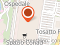 Istituto Benigno Zaccagnini Srl