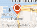 Lucaroni