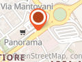 Panorama S.p.a.