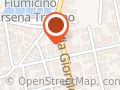 Studio Tecnico TEM