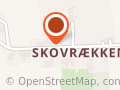 Bedre Psykiatri Lokalforening For Stevns/Fakse