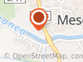 AVIS Mesola - Centro di Prelievo