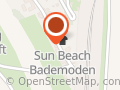PB Bade & Freizeitmode GmbH