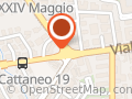 Stazione Servizio Stiore Snc Di Murer Luciana E Pasato Martina E C.