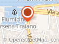 Pizza Al Porto sas di della Porta Lucia