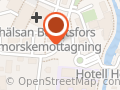 Bengtsfors Missionsförsamling
