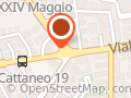 Binotto Anna