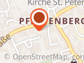 Hollmer Dienstleistungen