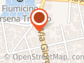 Evento 2000 SRL