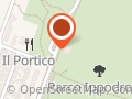 Chiosco il Parco Piadineria Pizzeria