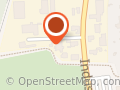 Snedkerfirma Ebbe A. Olsen ApS