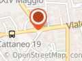 Termoveneta Impianti Idraulici di Callegaro Nicola