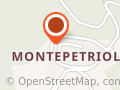 La Petronilla - Casa Vacanze - Montepetriolo