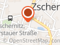 Installation und Heizungsbau Ludwig GbR