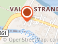 Maleren Lolk ApS Køge