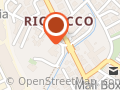 Parrocchia Di Riosecco (Abitazione Del Parroco)
