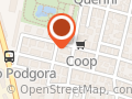 CARRER GIORDANA