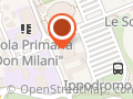 Cesena Sub