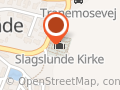 Slagslunde Kirke