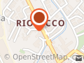 Ortofrutta Ricci Rita Rita