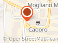 Cadoro Supermercati - Mogliano Veneto