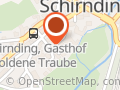 Gewinnerhof FerienWhg.
