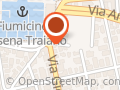 Consulmar SRL