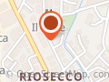 J & S parrucchieri by Jessi & Sere