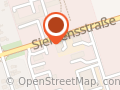 Gießereimodellbau Leipzig GmbH