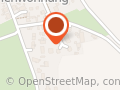Stromtankstelle Strodehne
