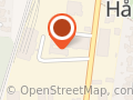 Hårlev